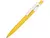 Ручка пластиковая шариковая «Maxx Solid» - 21213616.04