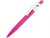Ручка пластиковая шариковая «Maxx Solid» - 21213616.16