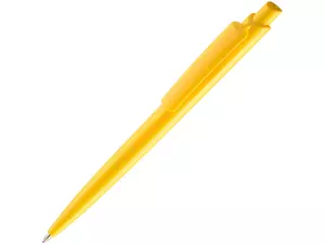 Ручка пластиковая шариковая «Vini Solid» - 21213617.04