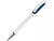 Ручка пластиковая шариковая «Tek» - 21213610.02