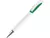 Ручка пластиковая шариковая «Tek» - 21213610.03