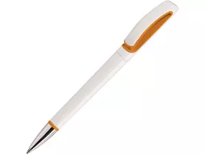 Ручка пластиковая шариковая «Tek» - 21213610.13