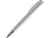 Ручка пластиковая шариковая «Leo Lux» - 21216611.00