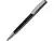 Ручка пластиковая шариковая «Leo Lux» - 21216611.07