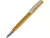 Ручка пластиковая шариковая «Leo Lux» - 21216611.04