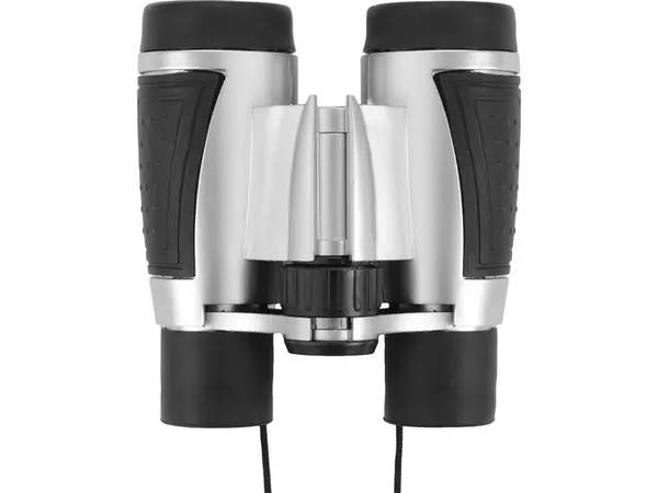 Набор путешественника «Турист» - 212483730