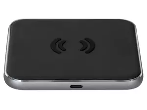 Беспроводное зарядное устройство «NEO Energy» - 212595472