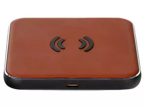 Беспроводное зарядное устройство «NEO Energy» - 212595473