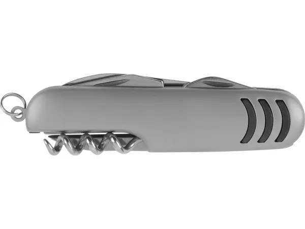 Набор путешественника «Турист» - 212483730