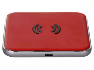 Беспроводное зарядное устройство «NEO Energy» - 212595474