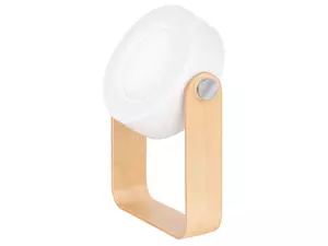 Настольная лампа LED «Oko» - 212595475