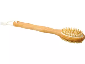 Щетка для душа и массажер «Orion» 2 в 1 - 21212618210