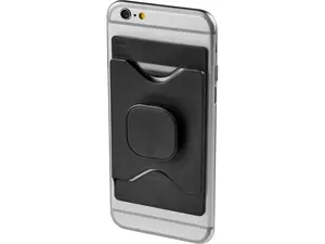 Держатель для мобильного телефона «Purse» с бумажником - 21213510400