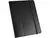 Чехол для iPad - 21257585
