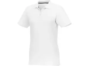 Рубашка поло «Helios» женская - 2123810701