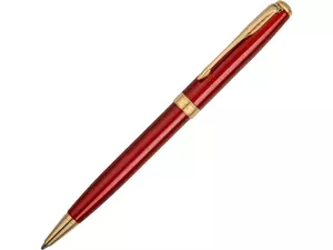 Ручка шариковая Parker «Sonnet Red GT» - 212306811
