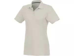 Рубашка поло «Helios» женская - 2123810790