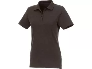 Рубашка поло «Helios» женская - 2123810798