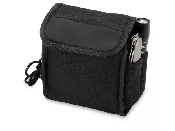 Набор путешественника «Турист» - 212483730