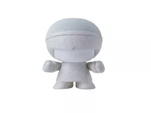 Портативная колонка «mini Xboy Eco» - 212965133