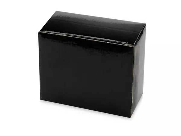 Набор путешественника «Турист» - 212483730