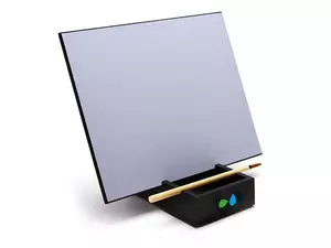 Планшет для рисования водой «Акваборд» - 212607704