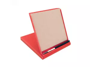 Планшет для рисования водой «Акваборд мини» - 212607706