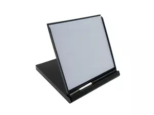 Планшет для рисования водой «Акваборд мини» - 212607708