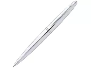 Ручка шариковая «ATX» - 212306610