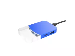 USB хаб «Mini iLO Hub» - 212965137