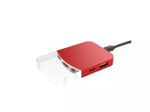 USB хаб «Mini iLO Hub» - 212965138