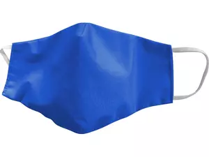 Маска для лица многоразовая - 212112103.02