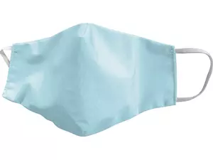 Маска для лица многоразовая - 212112103.08