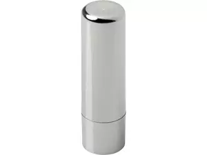 Гигиеническая помада «Deale» - 21212617900