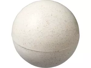 Гигиеническая губная помада «Barak» в тюбике из пшеничной соломы - 21212618302