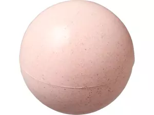 Гигиеническая губная помада «Barak» в тюбике из пшеничной соломы - 21212618303