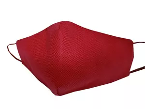 Маска для лица многоразовая из спанбонда - 212112303.11