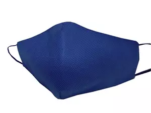 Маска для лица многоразовая из спанбонда - 212112303.12