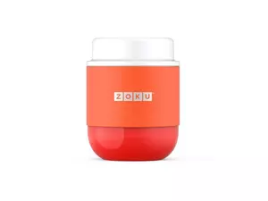 Вакуумный контейнер Zoku «Neat Stack» - 212400305.08