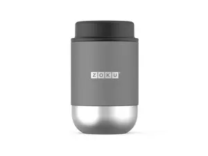Вакуумный контейнер Zoku «Neat Stack» - 212400306.00