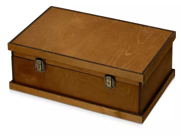 Подарочный набор для вина «Cotes de Toul» - 212256402.17