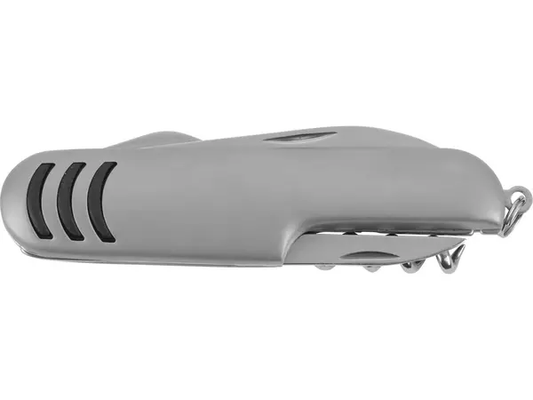 Набор путешественника «Турист» - 212483730