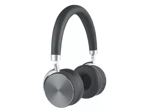 Беспроводные наушники с шумоподавлением «Mysound BH-13 ANC» - 212595485