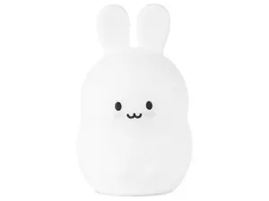 Ночник LED «Rabbit» - 212595499