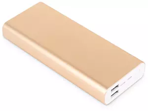 Внешний аккумулятор «NEO AZ220G Quick», 22000 mAh - 212595312