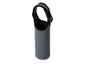 Чехол неопреновый «Ferry» для бутылок и термосов - 212885000