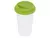 Кружка «Нью-Йорк»  с силиконовой крышкой - 212872833.03