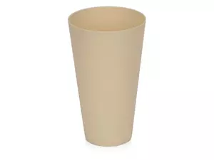 Стакан из пшеничного волокна «Nip» - 212877309