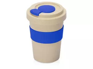 Стакан из пшеничного волокна «Flava» - 212877312