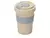 Стакан из пшеничного волокна «Flava» - 212877310